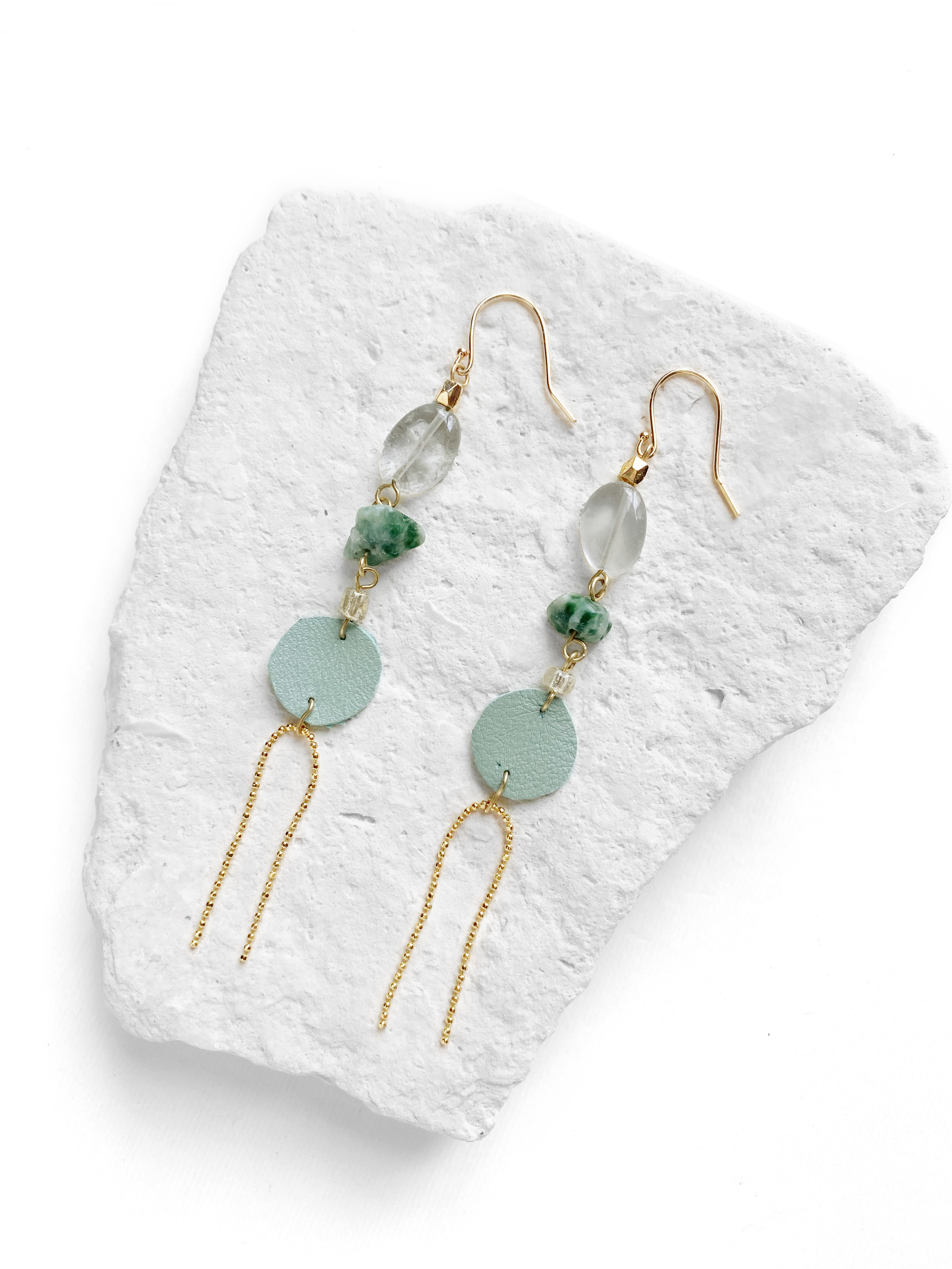 Lili Carrillo artículo 298